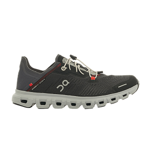 mita x ON Women's Cloud 6 Coast Magnet Sand (3WF10503231)