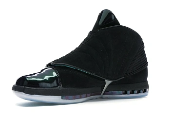 Jordan 16 Retro CEO - 3