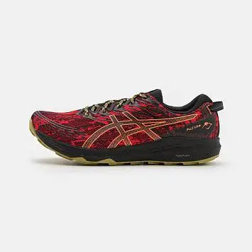 Asics Fuji Lite 3 (AS142A0Y4-G11) - 1