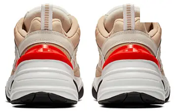 Nike Air Monarch M2K TEKNO - 6