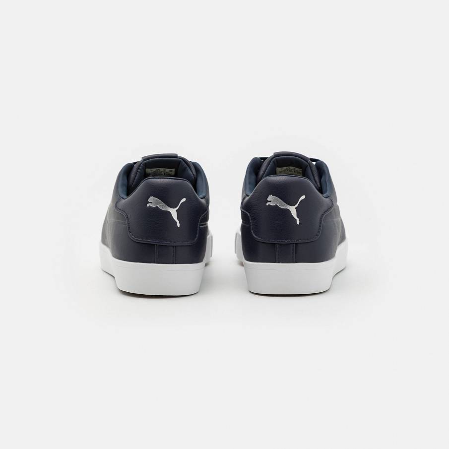 Фото № 3 с приближением к товару «‎Puma Fusion Classic»