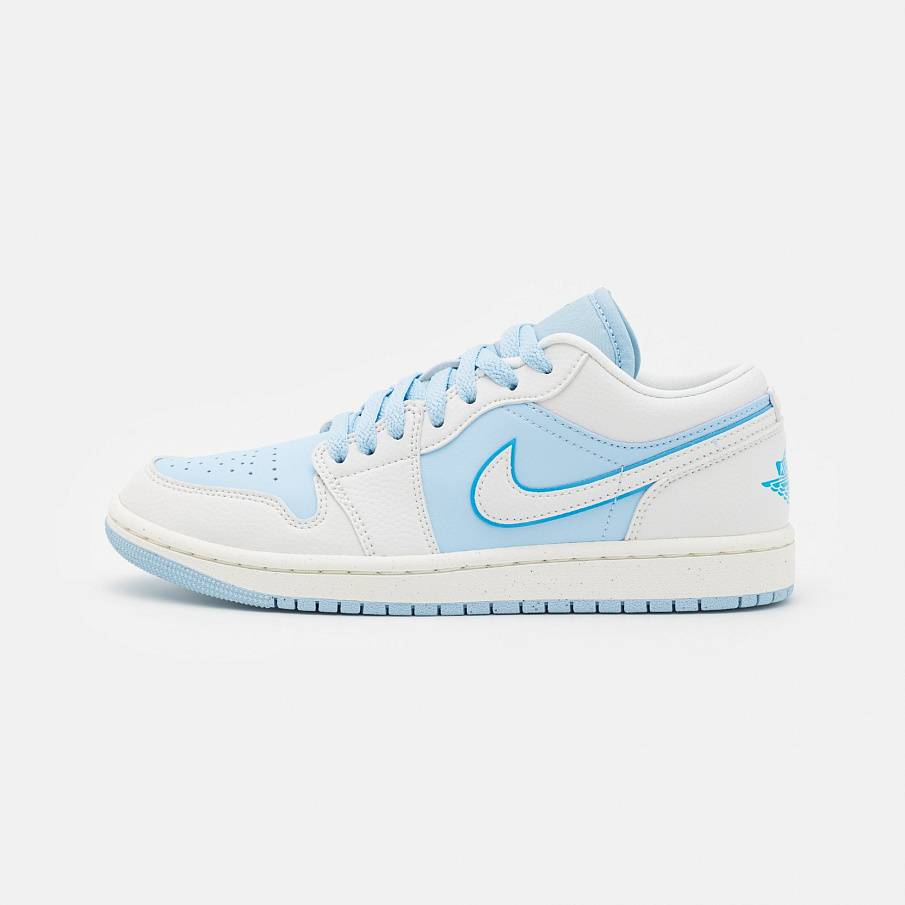 Фото № 1 с приближением к товару «‎Jordan Wmns Air »