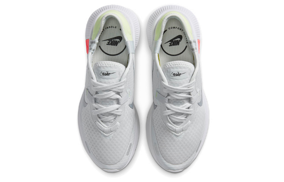 Фото № 1 с приближением к товару «‎Nike Reposto Wmns Black»