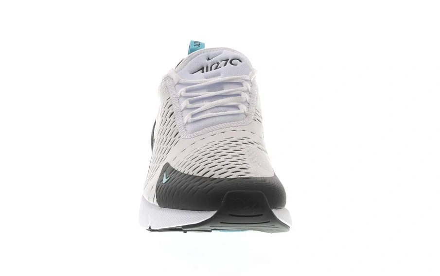 Фото № 2 с приближением к товару «‎Nike Air Max 270 Dusty Cactus»