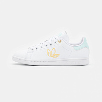 Фото № 1 с приближением к товару «‎Adidas Stan Smith »