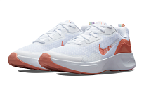 Фото № 3 с приближением к товару «‎ Nike Wearallday Running shoes»