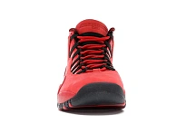 Фото № 2 с приближением к товару «‎Jordan 10 Retro Steve Wiebe HOH»