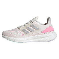 Фото № 1 с приближением к товару «‎Adidas Pureboost»