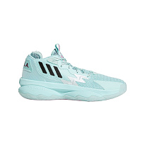 Фото № 2 с приближением к товару «‎Adidas Dame 8 »