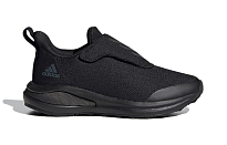 Фото № 2 с приближением к товару «‎adidas Fortarun Ac (BP) Black»
