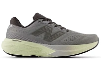 Фото № 1 с приближением к товару «‎New Balance Fresh Foam 880v15»