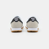 Фото № 3 с приближением к товару «‎Nike Air Pegasus 83 »