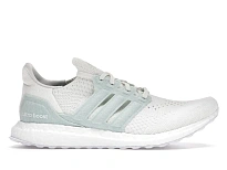 Фото № 1 с приближением к товару «‎adidas Ultra Boost 6.0 Non Dyed Parley»