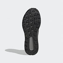 Фото № 5 с приближением к товару «‎Adidas Terrex»