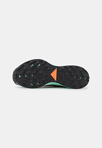 Фото № 5 с приближением к товару «‎Nike Pegasus Trail 3 Gtx»