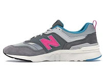 Фото № 3 с приближением к товару «‎New Balance 997H»