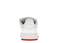 Фото № 4 с приближением к товару «‎adidas Campus 00s»