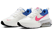 Фото № 3 с приближением к товару «‎Nike Wmns Air Max Verona 'Summit White Multi'»