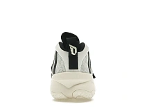 Фото № 4 с приближением к товару «‎adidas Dame 8 EXTPLY Heavy Hitter»