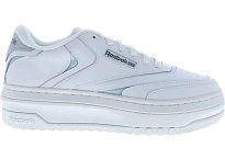 Фото № 1 с приближением к товару «‎Reebok Club C Extra»