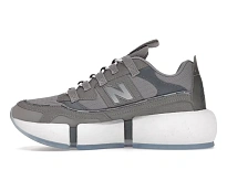 Фото № 3 с приближением к товару «‎New Balance Vision Racer»