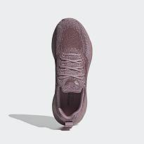 Фото № 3 с приближением к товару «‎Adidas Swift 22 »