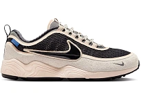 Фото № 1 с приближением к товару «‎Nike Air Zoom Spiridon»