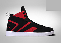 Фото № 1 с приближением к товару «‎Nike Air Jordan Flight Legend BG »