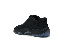 Фото № 6 с приближением к товару «‎Jordan Future Low Gamma»