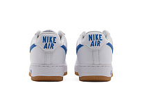 Фото № 4 с приближением к товару «‎Nike Air Force 1 Retro »
