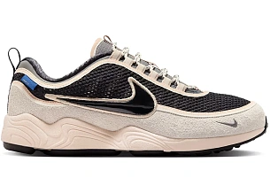 Nike Air Zoom Spiridon