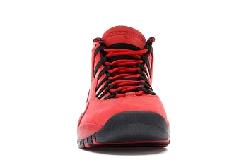 Jordan 10 Retro Steve Wiebe HOH - 2
