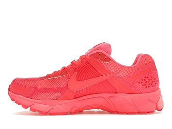 Nike Zoom Vomero 5 - 3