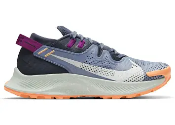 Nike Pegasus Trail 2 Thunder Blue (CK4309-401)