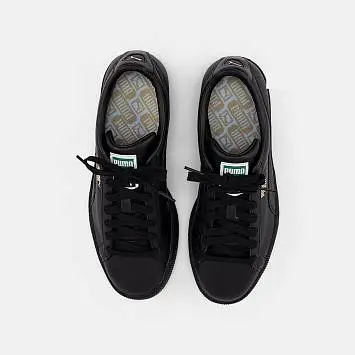 Puma Basket Classic Xxi  - 3