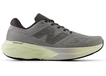 New Balance Fresh Foam 880v15