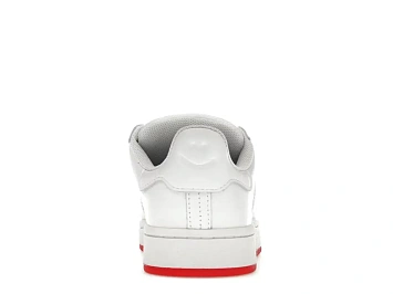 adidas Campus 00s - 4