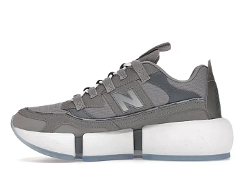 New Balance Vision Racer - 3