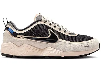 Nike Air Zoom Spiridon (HV4847-001)