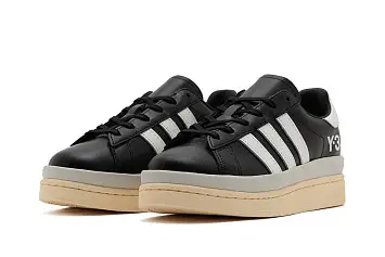 Adidas Y-3 Hicho - 3