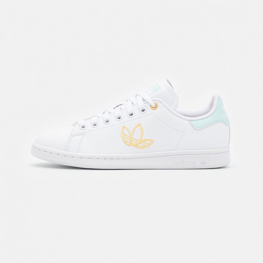 Фото № 1 с приближением к товару «‎Adidas Stan Smith »
