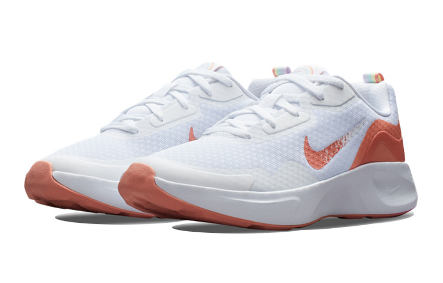 Фото № 3 с приближением к товару «‎ Nike Wearallday Running shoes»