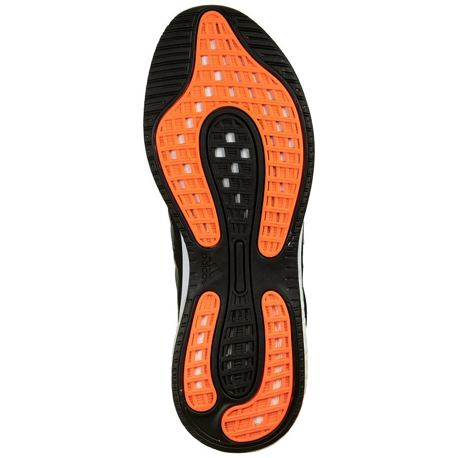 Фото № 5 с приближением к товару «‎Adidas DO Stabilnośc»