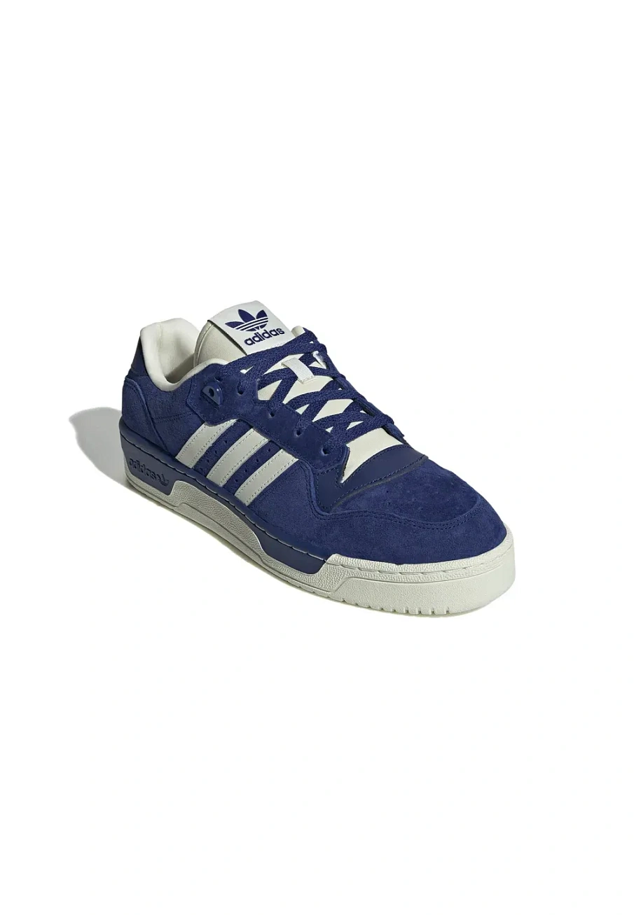 Фото № 2 с приближением к товару «‎Кроссовки Adidas ad115o1ou-k11-n»