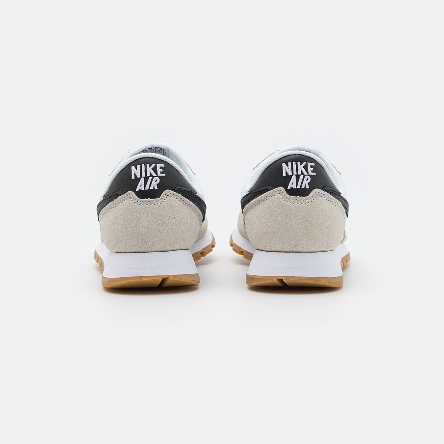 Фото № 3 с приближением к товару «‎Nike Air Pegasus 83 »