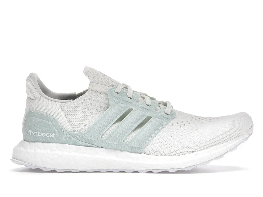 Фото № 1 с приближением к товару «‎adidas Ultra Boost 6.0 Non Dyed Parley»