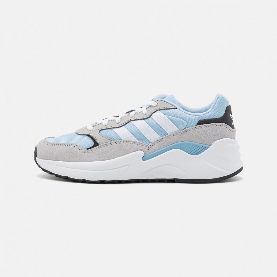 Фото № 1 с приближением к товару «‎Adidas Adisuper »