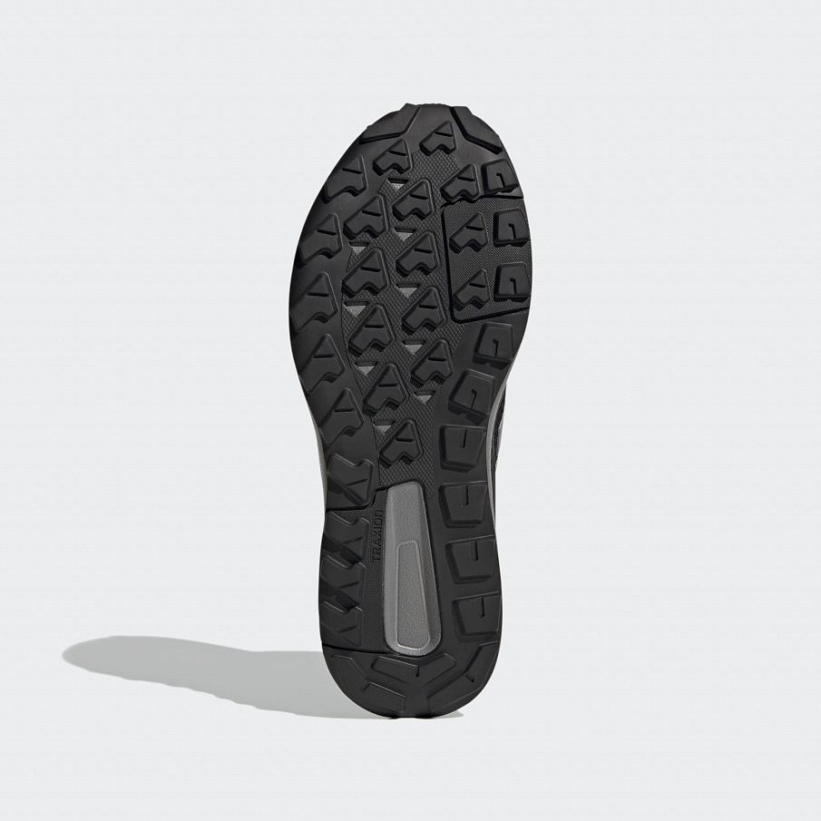Фото № 5 с приближением к товару «‎Adidas Terrex»