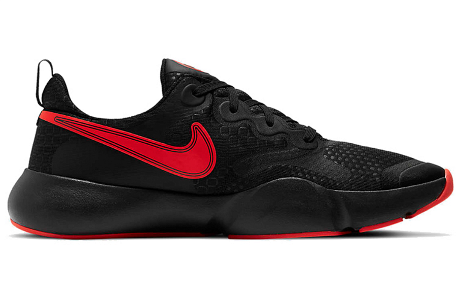 Фото № 2 с приближением к товару «‎ Nike SpeedRep Training shoes»