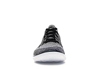 Фото № 2 с приближением к товару «‎Nike Free RN Flyknit 2018»